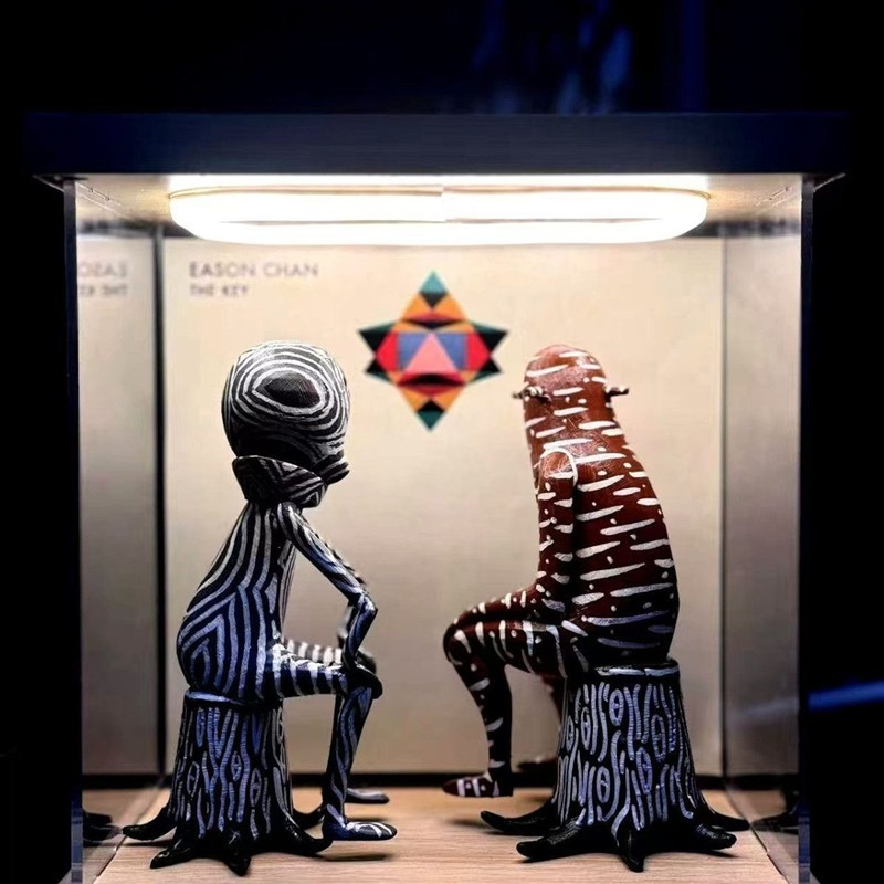 陳奕迅the key的價格推薦- 2025年10月| 比價比個夠BigGo