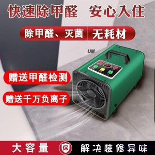 柚米 負離子空氣清淨機 空氣清淨機 負離子 空氣淨化機 空氣淨化器 車用空氣淨化器 除臭機 空氣清新機 Umail