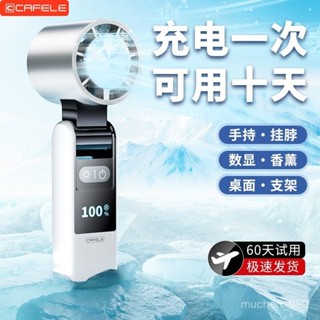 製冷風扇 冰鼠風扇 冰敷小風扇 手持風扇 手持小冰扇 手持小風扇 手持冰敷風扇 半導體製冷風扇 小電風扇超高速節能小風炮