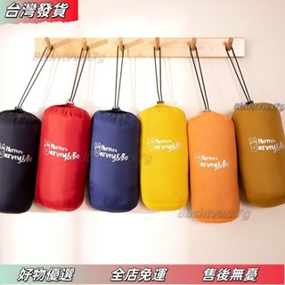 ❤限時下殺❤限時羽絨服收納袋壓縮袋束口抽繩旅行衣物服整理防曬衣收納袋子 KABF