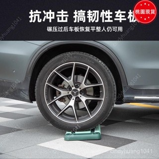 桃園快速🚚平闆車拉貨拖車折疊推車家用手拉車購物車買菜小拉車行李車搬運車W1/6