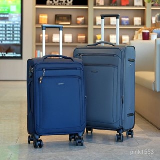 🔥熱銷🔥大容量行李箱28寸牛津布拉桿箱20寸登機箱商務旅行箱24寸密碼皮箱 旅行收納包 多功能收納包