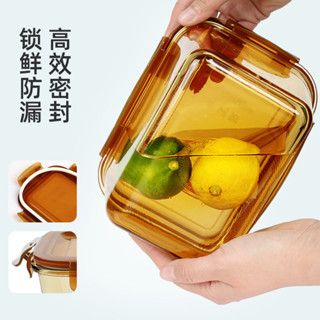 便當盒 保溫便當盒 分隔便當盒 加熱便當盒 學生便當盒 玻璃便當盒 迷你便當盒 湯碗便當盒 國小便當盒 電熱便當盒 日式