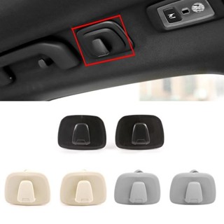 掛鉤 18-24年 Volvo 富豪 車用掛鉤 車頂掛勾 衣架掛勾 XC60 XC90 XC40 V60 V90 S60