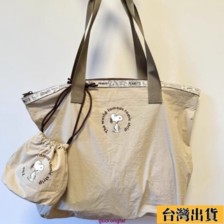 🚚限時低價🚚【店鋪熱銷】大容量日係旅行包旅行袋可套拉桿箱行李包可折疊便攜