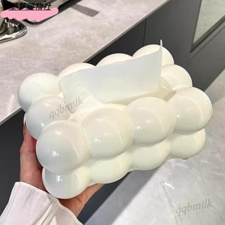 臺灣熱賣🔥Ins風 紙巾盒 創意紙巾盒 抽紙盒 客廳茶几抽紙盒 家用桌面擺件 餐桌餐巾收納盒 衛生間紙巾盒 簡約風