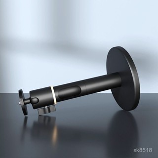PH68重型投影儀吊架極米RSpro3堅果噹貝海信投影機吊頂懸掛架投影機架 投影機支架 投影儀支架 三腳支架