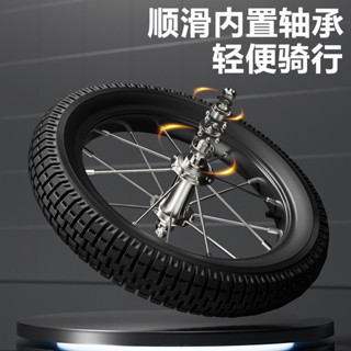 腳踏車 24吋 26吋變速山地車 碳鋼碟剎登山車 變速腳踏車 變速腳踏車 公路車 山地自行車 公路賽車 代步車