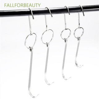 Grill Hooks Roast BBQ Tools Meat Clasps Goose Stainless Stee