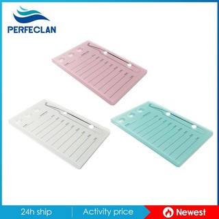 lash extension Tray Lashes False Lash Tray Lash Extension Su