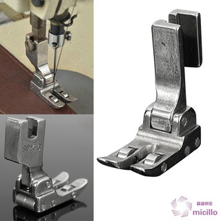 Industrial Sewing Machine Roller Presser Foot SPK-3 with Bea