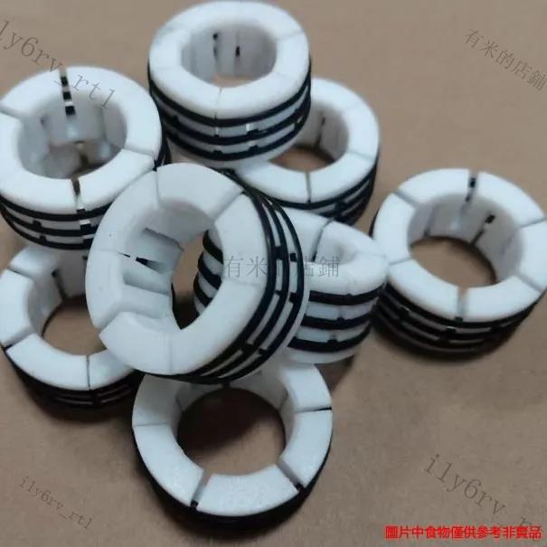 10.21 B200 W245 W246 B180 方向機襯套 解決異響問題 襯套 汽車零件 i1y6rv_rt1