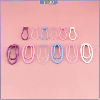『TTBD情趣』fufu鎖偽娘貞操鎖男用貞潔鎖仿女陰下體調敎工具CD變裝隱藏下體 下體訓練夾 陰囊夾 陰唇夾 陰蒂夾