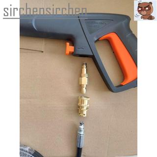 🍒桃園 適合BOSCH/BlackDecker/ASAHI/勝傑SJ305/ ESPER CL401/風霸GL-