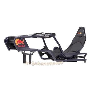 高翔GAOX/Playseat INT 賽車遊戲座椅座艙支架座椅[不含運]
