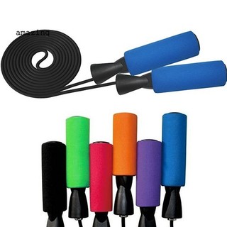 Cardio Exercise Training Fitness Fat Burning Adjustable Spee
