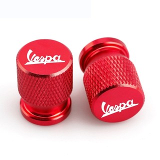 適用於 Piaggio Vespa Primavera Sprint Primara Scooter GTS GTV L