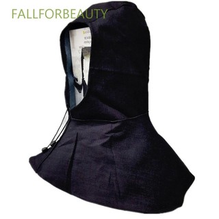 Hat Neck Protective Hood Welding Helmets