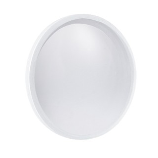 Labs Double Concave Optical Lens Glass Lens 300mm Focal Leng