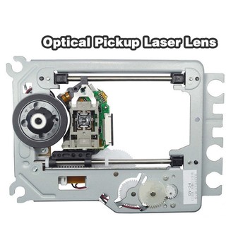 SF-HD850 Optical Pickup Laser Lens Replacement DVD Players M