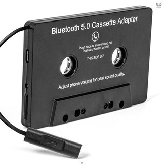 滿99發貨磁帶轉換器 車用老式卡帶播放軟體 車用免提電話MP4/MP3錄音帶 卡帶轉換器
