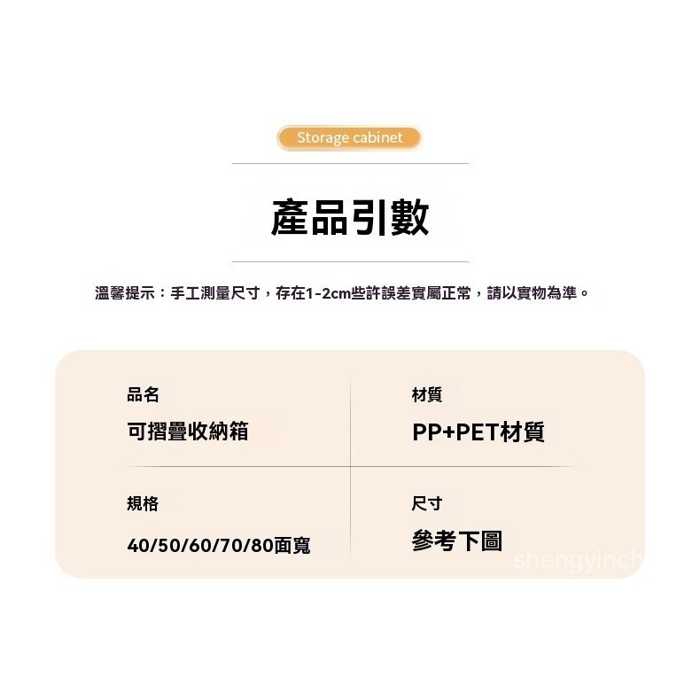 補發鏈接補發鏈接補發鏈接補發鏈接補發鏈接