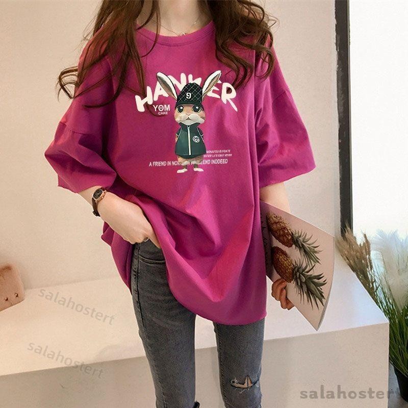 茉語 大尺碼女裝 大尺碼 大尺碼上衣 大碼女裝 大尺碼夏天 特大碼女裝 大尺碼衣服 女裝短袖 大尺碼女裝 女裝 大碼女裝