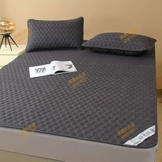 防水保潔墊 防水床墊 平單保潔墊 保潔墊單人 隔尿墊 防水墊 床墊保潔墊 防蟎保潔墊 保潔墊雙人