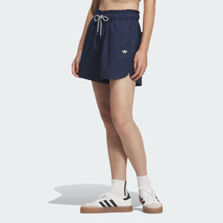 adidas 運動短褲 女 - Originals KG8498 官方直營