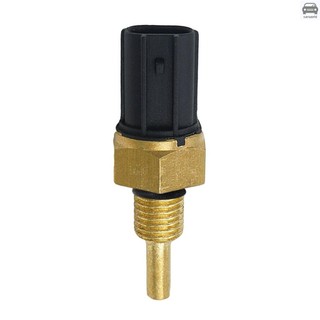 Engine coolant temperature sensor water temp sensor for hond