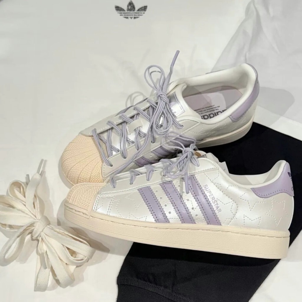 adidas gazelle silver green womens adidas Originals Wmns Superstar XLG 'White Multi-Color' UK 4