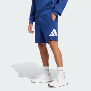 adidas ESSENTIALS 運動短褲 男 IS6910 官方直營