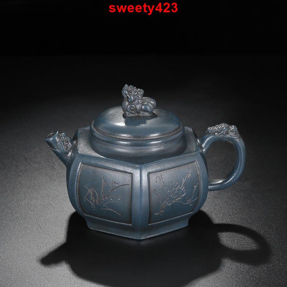 徐漢棠｜優惠推薦- 蝦皮購物- 2026年7月