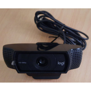 網路攝影機 羅技 WEBCAM 網路視訊鏡頭 視訊攝影機