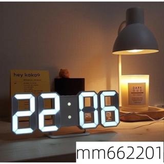 LED數字時鐘 電子鐘 居家鬧鐘時鐘 電子鐘 數字時鐘 桌面時鐘 電子時鐘 電子鬧鐘 led時鐘 LED數 0106