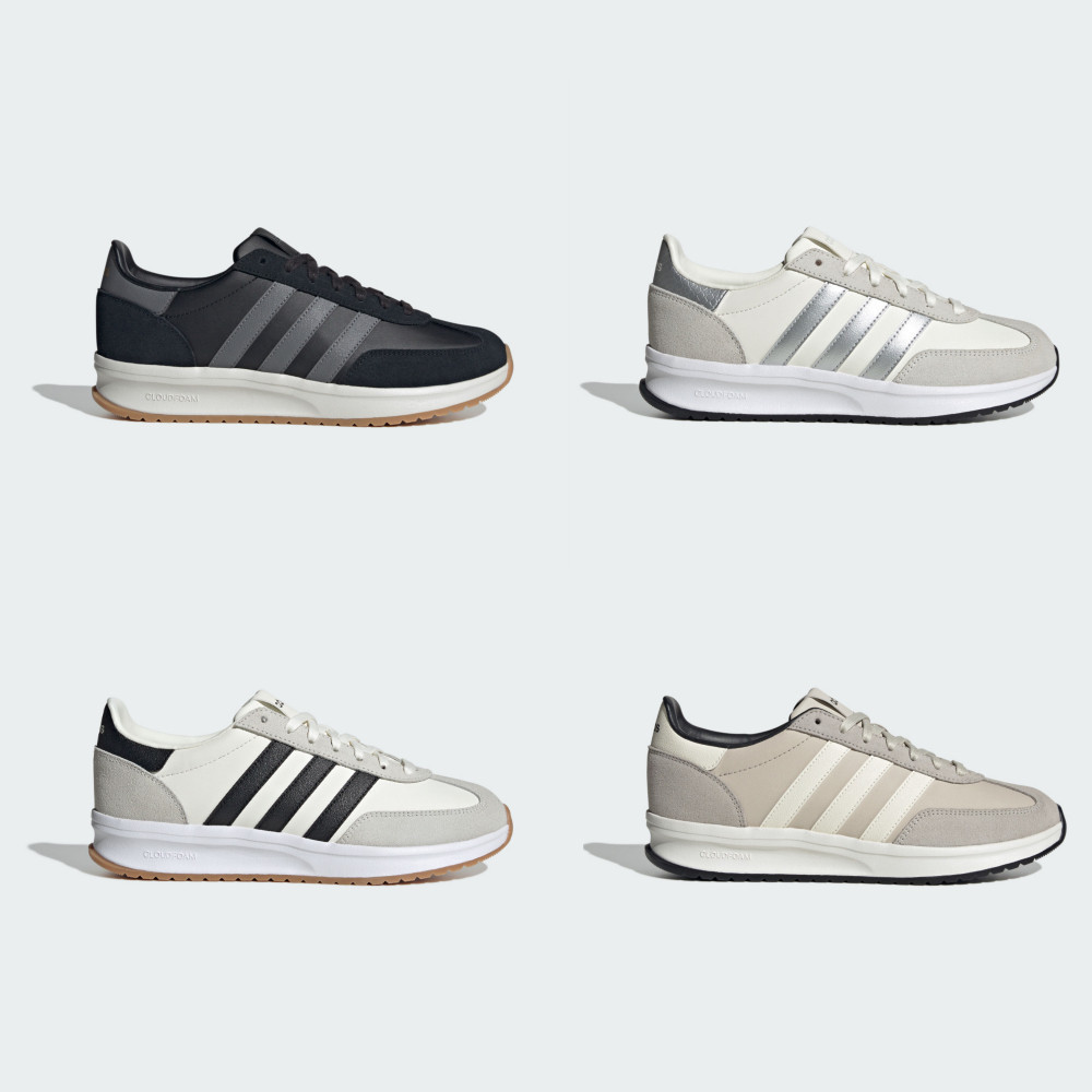 adidas RUN 70S 2.0 跑鞋 慢跑鞋 運動鞋 男鞋/女鞋 多款任選 官方直營