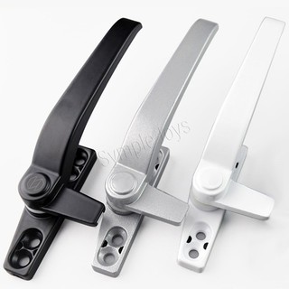 Window Handle Lever Casement Locking Handle