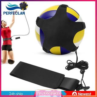 Volleyball Training Equipment Training Belt Hands Free for T