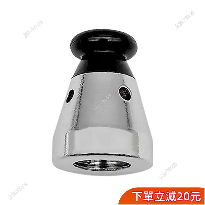 限時秒殺🌸高壓鍋配件 限壓閥 頂珠頭通用老款鋁製壓力鍋放氣洩壓閥 排氣閥氣嘴 限壓安全閥 高壓鍋排氣閥 高壓帽