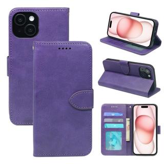 夏普 Sharp Aquos Sense 9 Sense10小牛皮相框手機皮套 防摔手機套日韓系進階殼手機配件