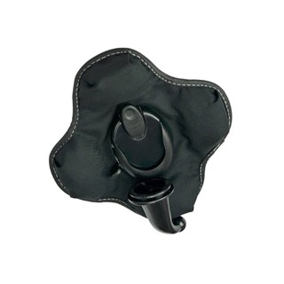 Garmin Drive Smart DriveSmart 53 76 65 55 61 57 52 51 50 車架
