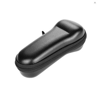 Hard Case Protective Case Storage Bag Travel Case Replacemen