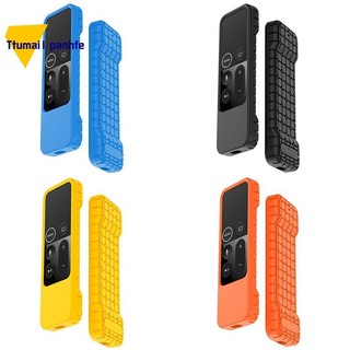 Silicone Proof Durable Soft Cover Waterproof Protective Case