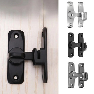 Anti-theft Door Windows Buckle, Zinc Alloy Door Windows Lock