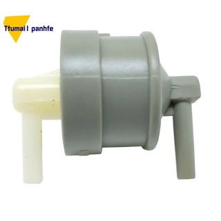 90917-11036 Gas Filter for Toyota Hilux HiAce Land Coaster H