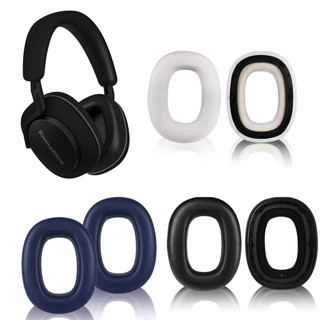 🎧臺灣出貨 免運🎧 適用寶華韋健 Bowers&Wilkins PX7S2 PX8 耳機套 耳罩 海綿耳套 更換耳墊