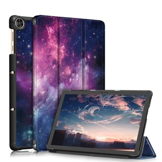 Case For Huawei Matepad T10s Case Ultra Slim Magnetic Stand