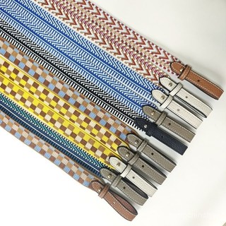 XY肩背帶 揹帶適用於Hermes Kelly包包背帶 適用愛馬仕凱利mini一代帆布單肩包帶改造肩帶 揹帶 包包配件