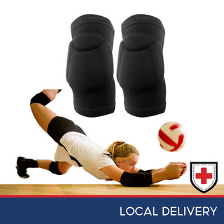 Elbow Pads/Compression Elbow Brace for Volleyball/Basketball