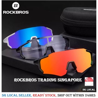 Sunglasses Cycling Sunglasses Driviing Polarized Sunglasses